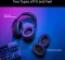 Asus ROG Fusion II 300 Wired Gaming Headphones