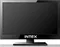 Intex 1602 (16-inch) HD Ready LED TV