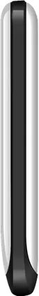 Karbonn K33