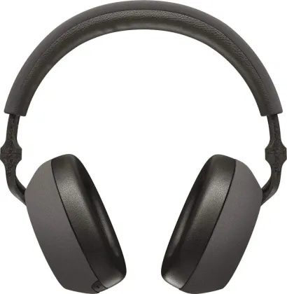 Bowers & Wilkins PX7 Wireless Headphones