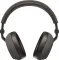 Bowers & Wilkins PX7 Wireless Headphones