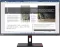 Lenovo ThinkVision S27i-30 27 inch Full HD Monitor