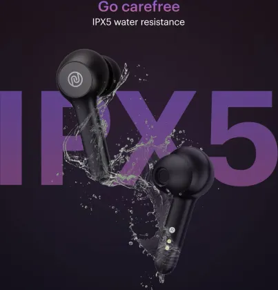 Noise Buds VS201 V3 True Wireless Earbuds