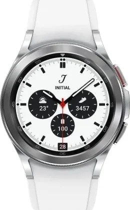 Samsung Galaxy Watch 4 Bluetooth 44mm
