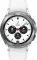Samsung Galaxy Watch 4 Bluetooth 44mm