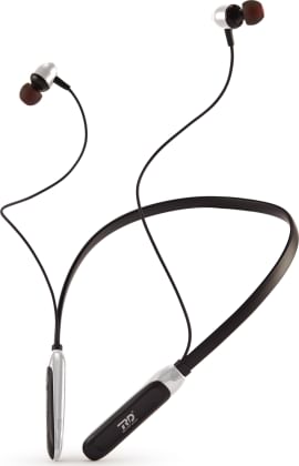 RD Q-7 Wireless Neckband