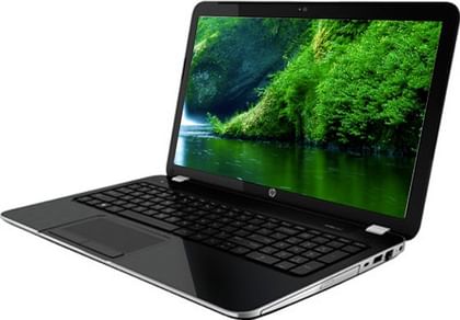 HP Pavilion 15-n207TU Laptop (3rd Generation Intel Core i3/ 4GB/500GB/Intel HD 4000 Graph/Win 8.1)
