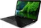 HP Pavilion 15-n207TU Laptop (3rd Generation Intel Core i3/ 4GB/500GB/Intel HD 4000 Graph/Win 8.1)