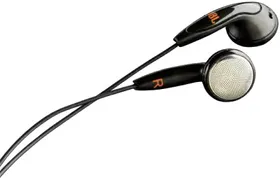 JBL Tempo Ear Buds Headphone