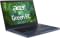 Acer Aspire Vero AV14-52P NX.KJTSI.002 Laptop (13th Gen Core i3/ 16GB/ 512GB SSD/ Win11 Home)