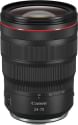 Canon RF 24-70mm F/2.8 L IS USM Zoom Lens