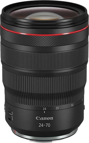 nikon costliest lens