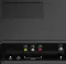 Croma CREL032HGC024604 32 inch HD Ready Smart LED TV