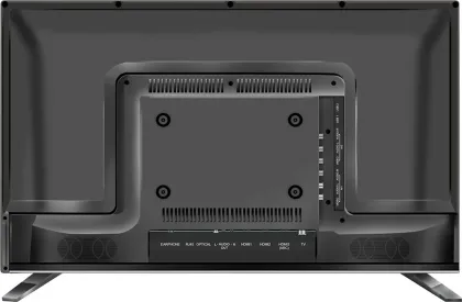 Kodak 429X5071 42 inch Full HD Smart LED TV