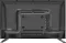 Kodak 429X5071 42 inch Full HD Smart LED TV