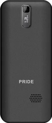 Intex Pride
