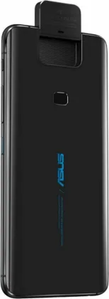 Asus ZenFone 6 Edition 30