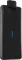 Asus ZenFone 6 Edition 30