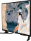 IGO by Onida LEI32SIG1 32-inch HD Ready Smart LED TV