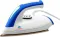 Everest Pride 1000 W Dry Iron