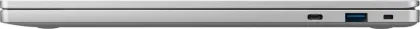 Samsung Chromebook 4 + XE350XBA-K02US Laptop (Intel Celeron N4000/ 4GB/ 64GB SSD/ ChromeOS)