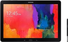 Samsung Galaxy Note Pro 12.2 SM-P900 (WiFi+64GB)