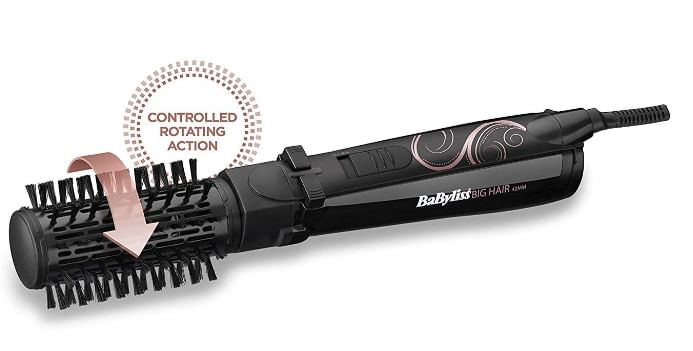 Most Expensive Babyliss Hair Stylers Price List in India | Smartprix