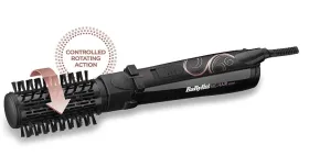 Babyliss BA-2777U Hair Styler