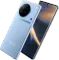 Vivo X90 (12GB RAM + 256GB)