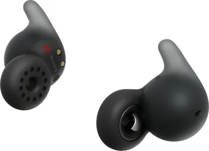 Sony LinkBuds Open True Wireless Earbuds