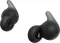 Sony LinkBuds Open True Wireless Earbuds