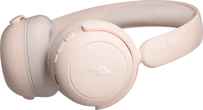 1MORE SonoFlow Mini HQ20 Wireless Headphones
