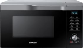 Samsung  MC28M6035QS 28L Convection Microwave Oven