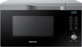 Samsung  MC28M6035QS 28L Convection Microwave Oven