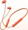 realme Buds Wireless 5 Lite Neckband