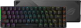 Asus ROG Falchion Wireless Mechanical Gaming Keyboard