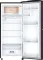IFB IFBDC-2324IRPU 206 L 4 Star Single Door Refrigerator