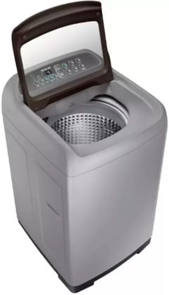 Samsung WA65M4200HD/TL 6.5Kg Fully Automatic Top Load Washing Machine
