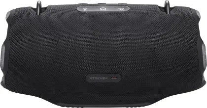 JBL Xtreme 4 100W Bluetooth Speaker