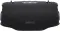 JBL Xtreme 4 100W Bluetooth Speaker