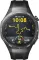 Huawei Watch GT 5 Pro 46mm