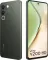 Vivo Y200 5G