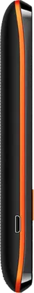 Intex Eagle Cinema
