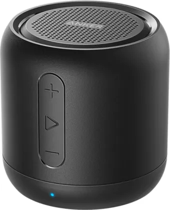 Soundcore Mini 2 6 W Bluetooth Speaker
