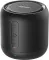 Soundcore Mini 2 6 W Bluetooth Speaker