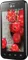 LG Optimus L4 II Dual E445