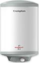 Crompton Radiant Dlx 35L Storage Water Geyser