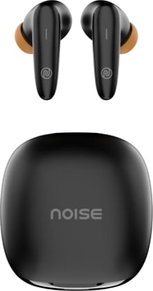 Noise Buds VS401 True Wireless Earbuds