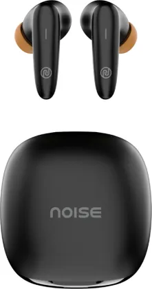 Noise Buds VS401 True Wireless Earbuds