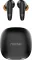 Noise Buds VS401 True Wireless Earbuds